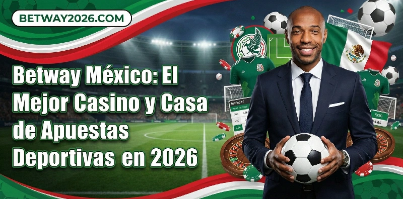 Apuestas-Deportivas-en-Betway-Mexico