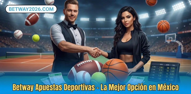 Betway-Apuestas-Deportivas