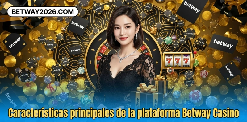Caracteristicas-de-Betway-Casino