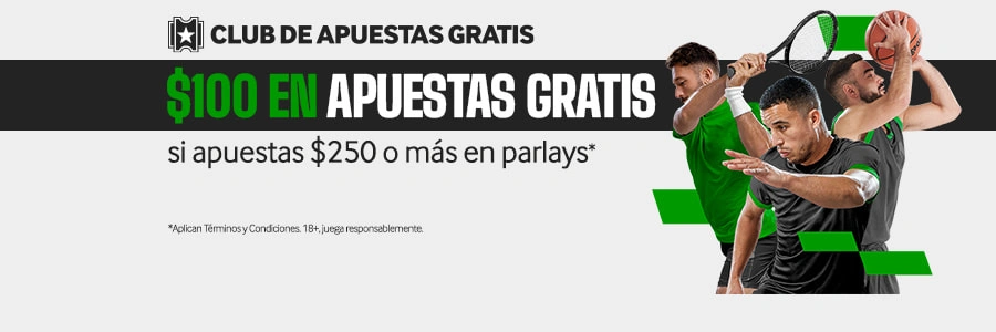 Política de Privacidad - Betway México 1 betway-sports-apuestas