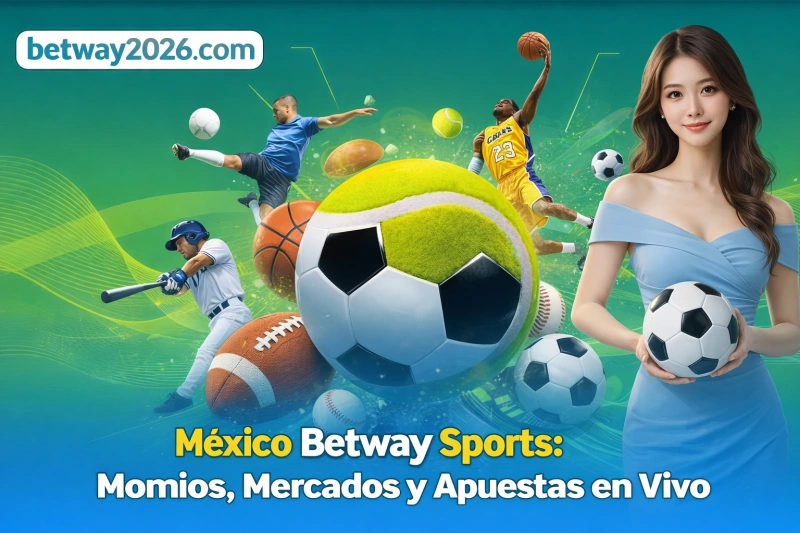 Apuestas-en-Betway-Sports