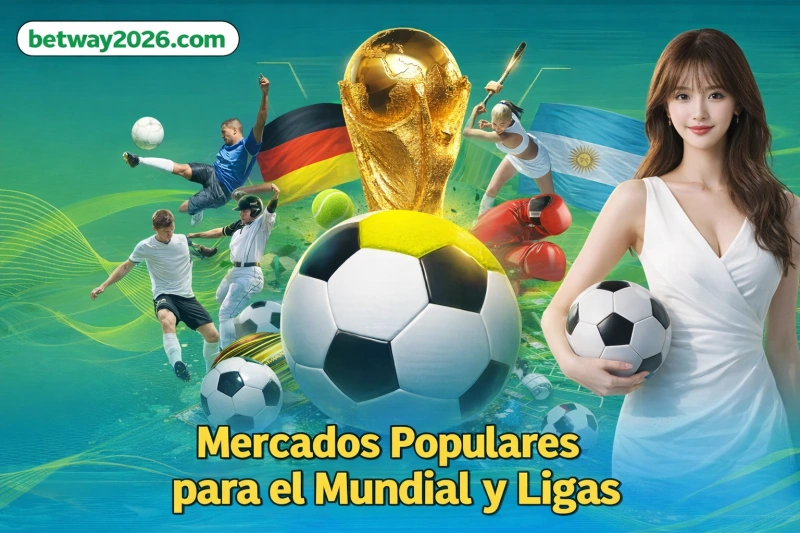 Mercados-Populares-para-el-Mundial